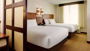 Hotel Duluth