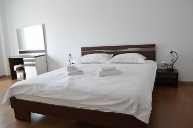 Apartment Iași