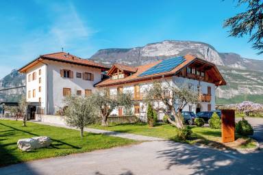 Agriturismo