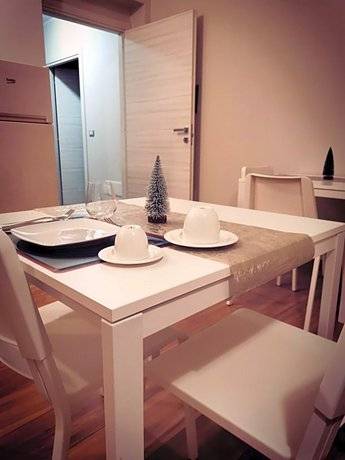 Bed and breakfast  Gioiosa Ionica