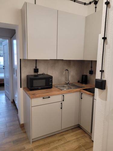 Apartament Stalowa Wola