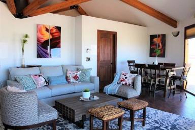 House Kanab