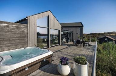 Hus Forland