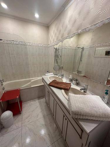 Chambre d'hôtes Mougins