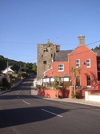 74 m&sup2; Ferienhaus