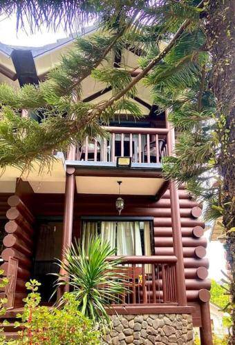 House Tagaytay