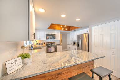 181 m² House