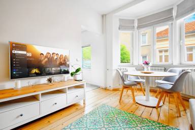 Apartament