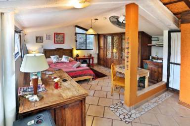 Apartment  Nuevo León