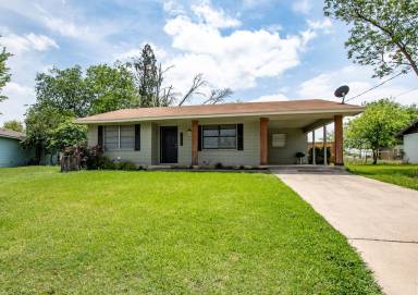 House Internet Killeen