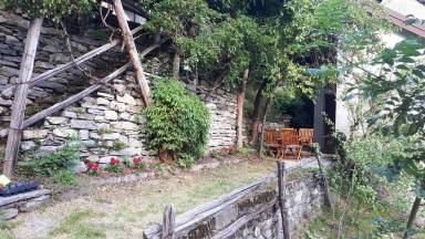Casa Domodossola