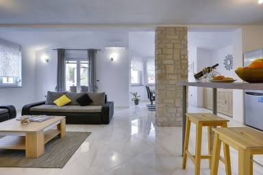 Huis Štinjan