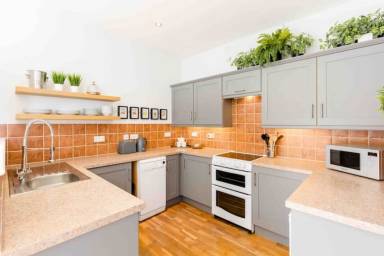 House Great Malvern