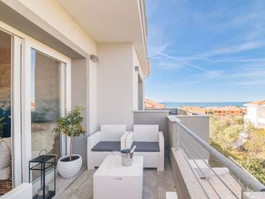 Appartamento Castelsardo