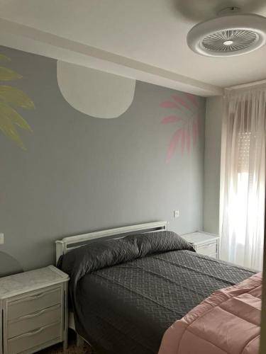 Apartamento Alcañiz
