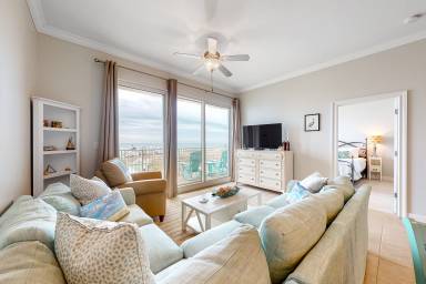 Condo Fort Morgan