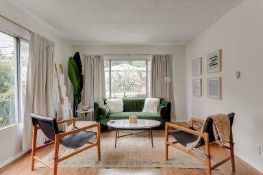 Apartment Hollywood Hills