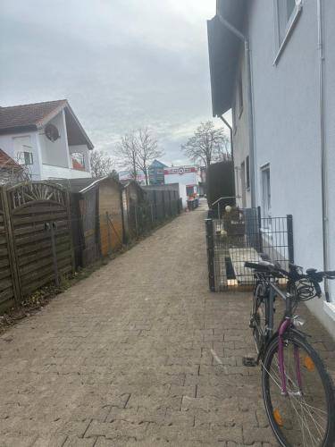 foto2