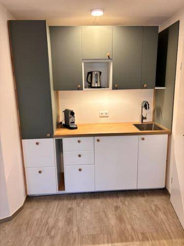 Ferienwohnung Neu-Isenburg