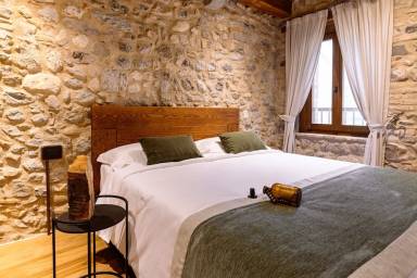 Bed & Breakfast Fagagna