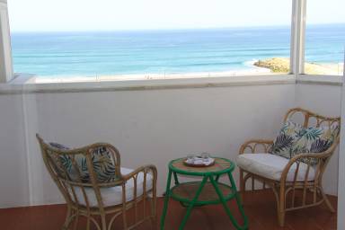 Appartement 60 m²