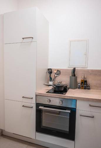 Ferienwohnung Hütteldorf