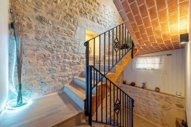 Casa de 120 m²