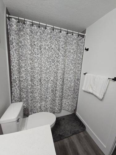 foto12