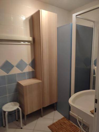foto13