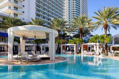 Hotel Miami Beach
