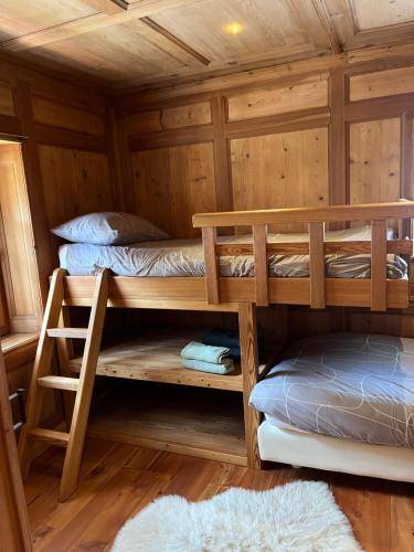 foto20