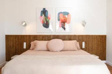 Bed & Breakfast Bañolas