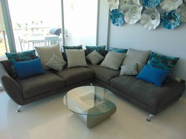 Apartment  Nuevo Vallarta