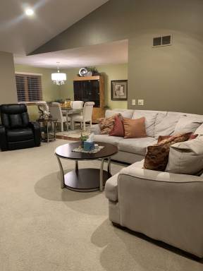 House Salina
