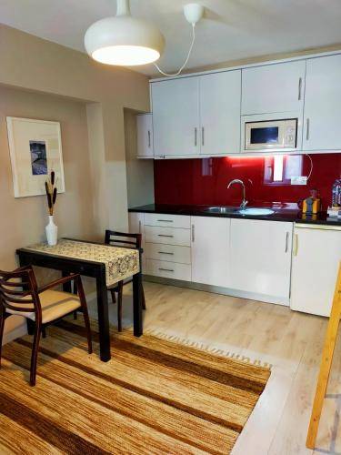 Appartement Viana do Castelo