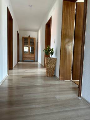 Maison de vacances 140 m²