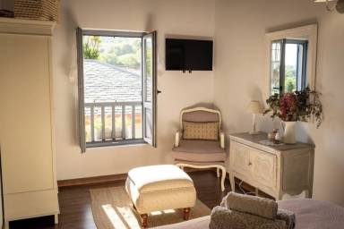 Casa de 75 m²