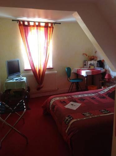 foto21
