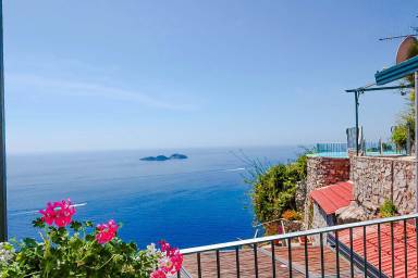 Maison de vacances 90 m²