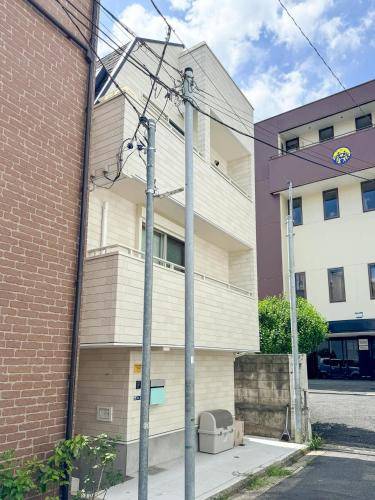 foto2