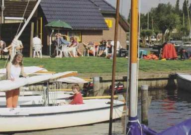 Huis Sneek