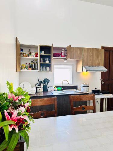 House Lagao