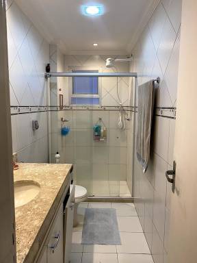 Apartamento Costa Azul