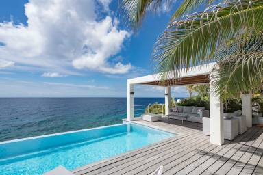 Villa 300 m²