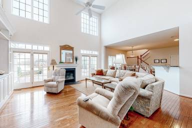 House Bethany Beach