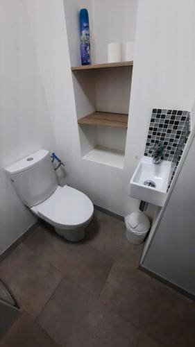 foto14