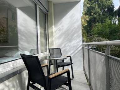 Appartamento 70 m²