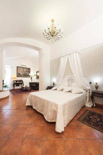 House  Tarquinia