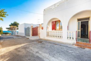Casa San Pietro In Bevagna