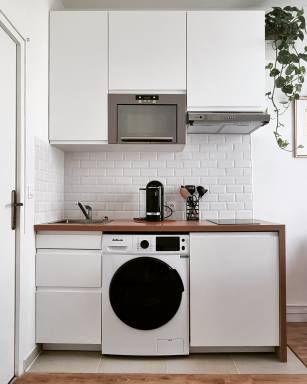 Appartement Animaux acceptés Vitry-sur-Seine